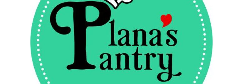 Plana's Pantry Quezon City