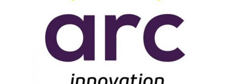 Arc Innovation and Insights
