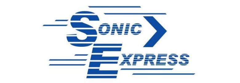 Sonic Express Logistics Co.