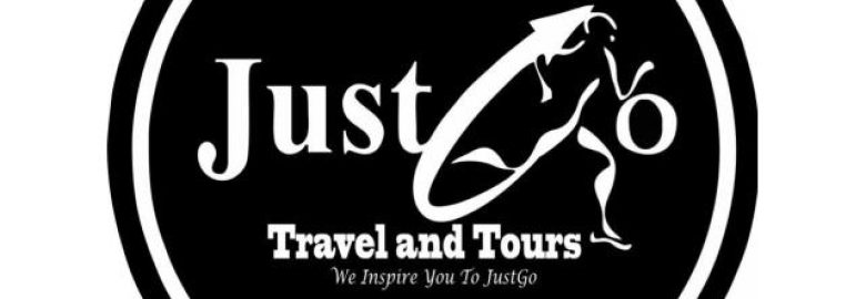 JustGo Travel and Tours