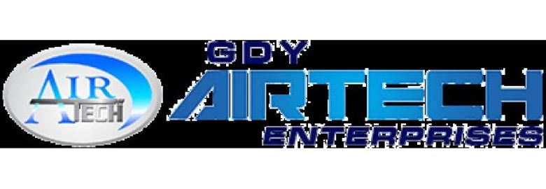 GDY Airtech Enterprises