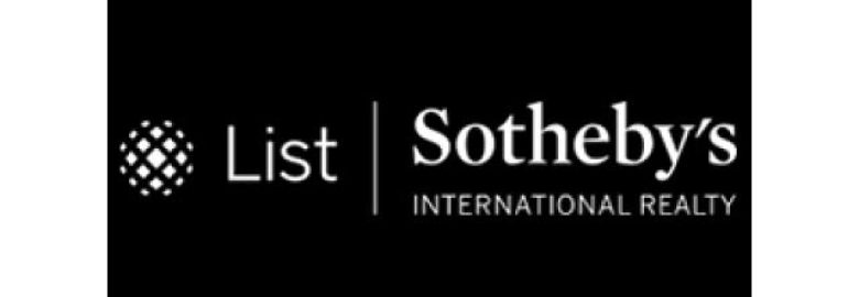 List Sotheby's International Realty Philippines