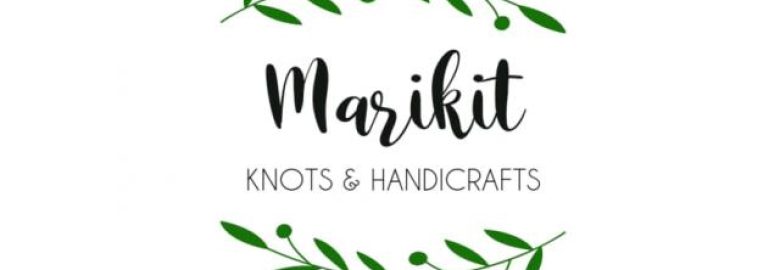 Marikit Knots and Handicrafts