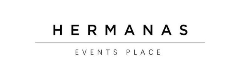 Hermanas Events Place