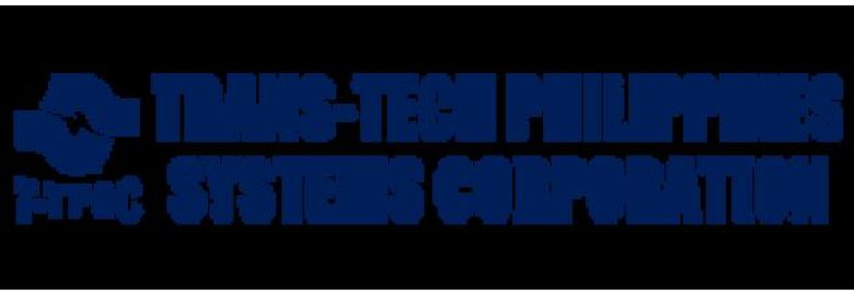 Trans-Tech Philippines Systems Corporation