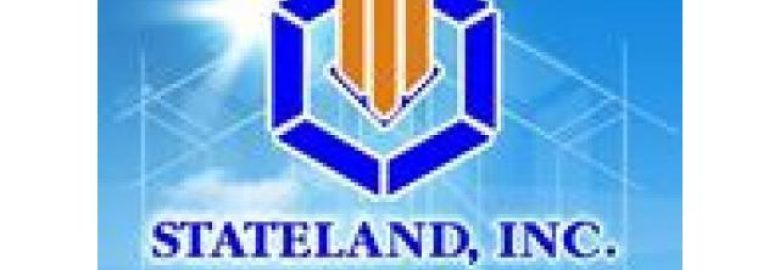 Stateland, Inc.