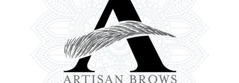 Artisan Brows Aesthetic Services and Training Institute