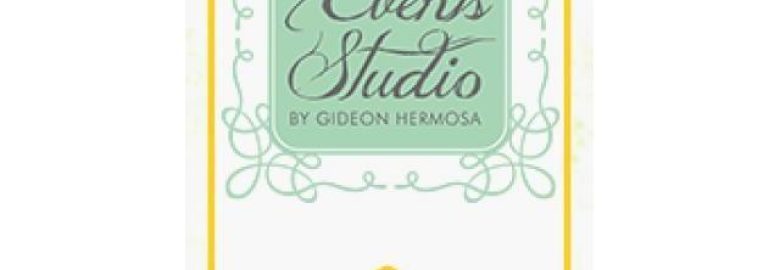 Events-Occasions