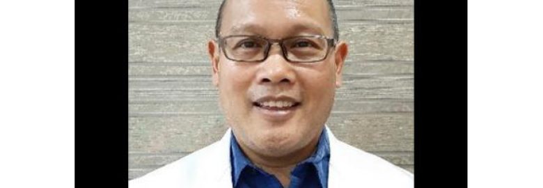 Philippine Chiropractic Healthcare Specialist
