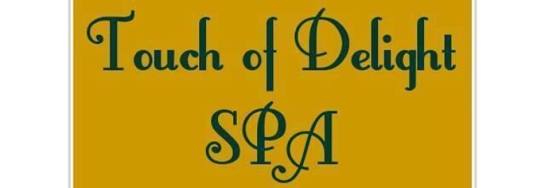 Touch of Delight Spa