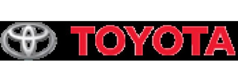 Toyota Quezon Avenue