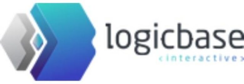 Logicbase Interactive Ent.