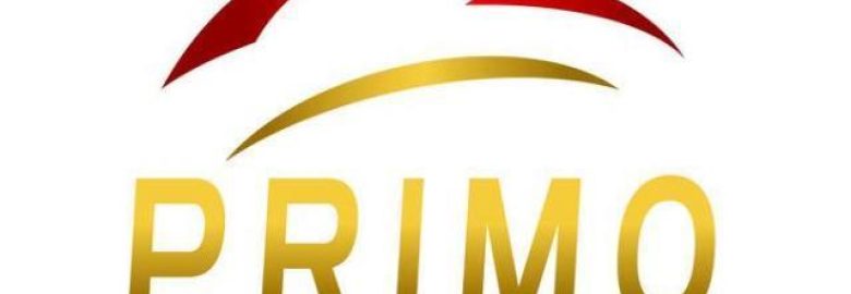 PRIMO Rent a Car – Manila, Philippines