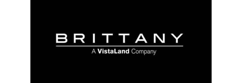 Brittany Corporation