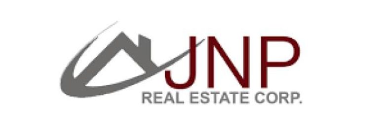 JNP Real Estate Corp.