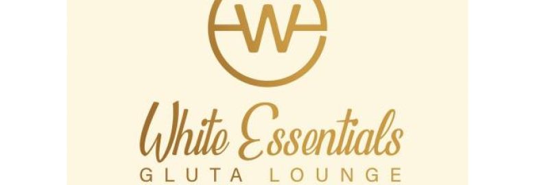 White Essentials Main