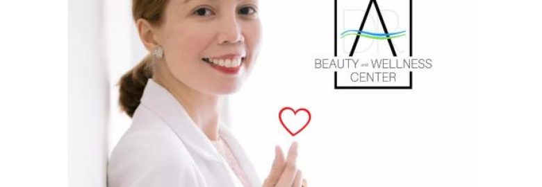Dr A's Beauty and Wellness Center