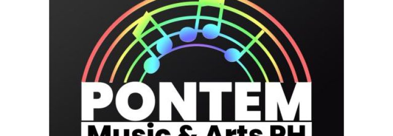 Pontem Music & Arts PH