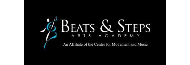 Beats and Steps Arts Academy, CMM Affiliate Center