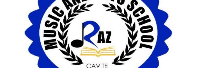 Raz Music and Arts School