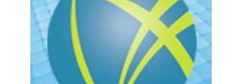 Ameinri Overseas Employment Agency Inc.