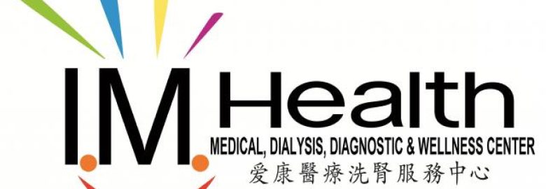 I.M. Health Medical, Dialysis & Wellness Center