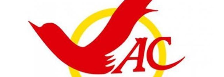 JAC LINER, INC