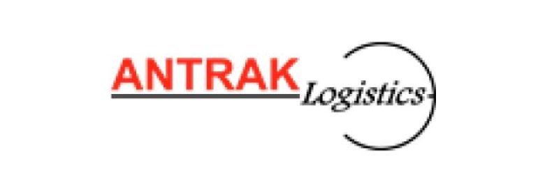 Antrak Logistics