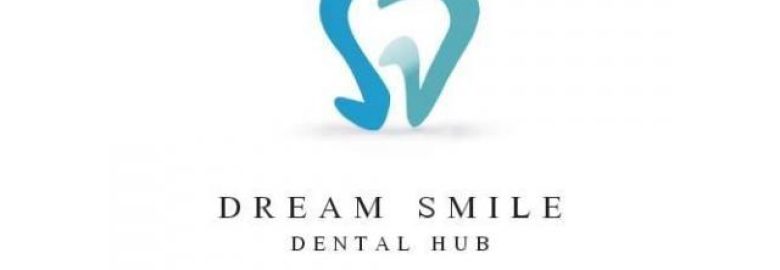 Dream Smile Dental Hub