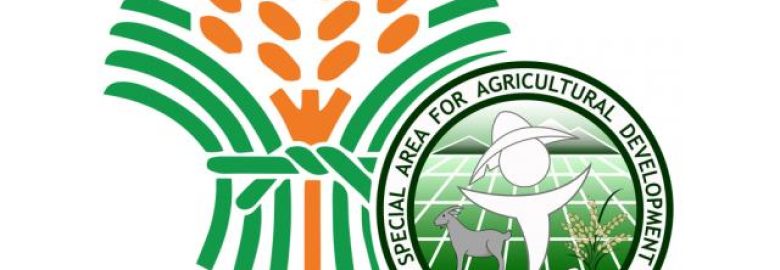 Special Area for Agricultural Development – Davao