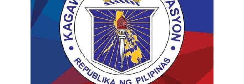 DepEd Tayo Region X – Northern Mindanao