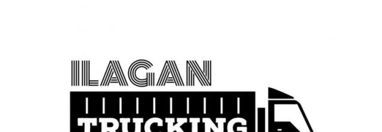 Ilagan Trucking Services