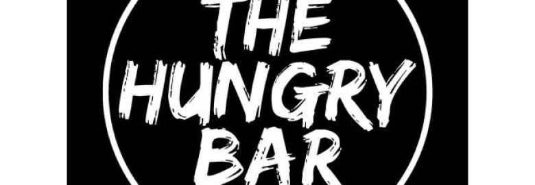 The Hungry Bar for Franchise