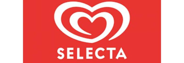 Selecta Ice Cream Reselling – Cavite & Laguna