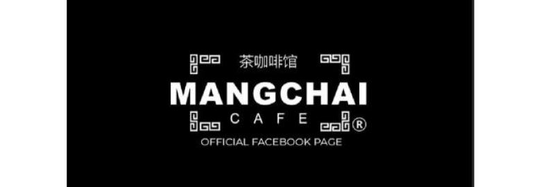 Mangchai Café PH