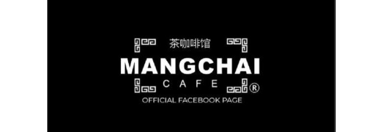 Mangchai Café PH