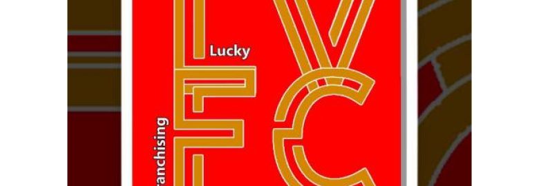 Lucky Vuenas Franchising Corporation