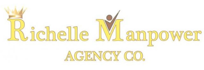 Richelle Manpower Agency Co.