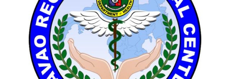 Davao Regional Medical Center