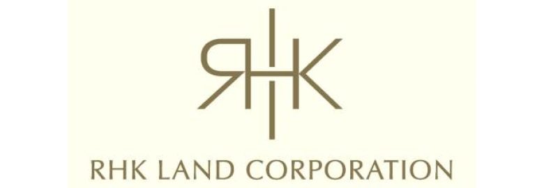 RHK Land Corporation