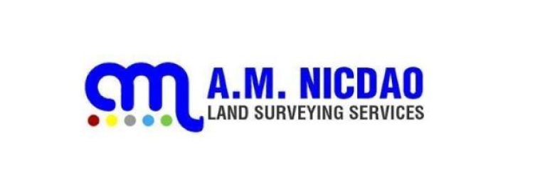 A.M. Nicdao Land Surveying Services