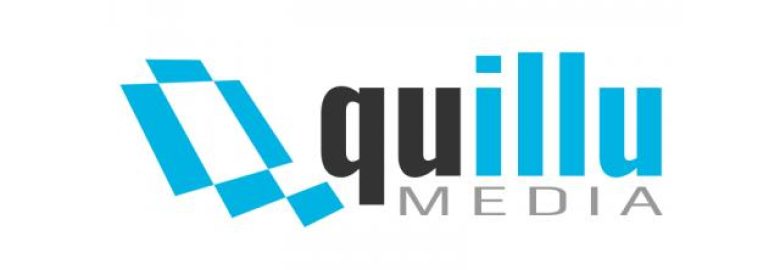 Quillu Media – Modern Website Design Agency in Davao City Philippines