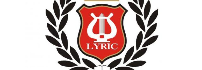 Lyric Institute of Music and Related Arts