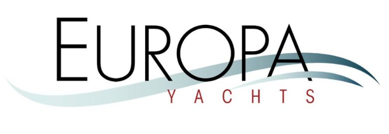 Europa Yachts Philippines, Inc