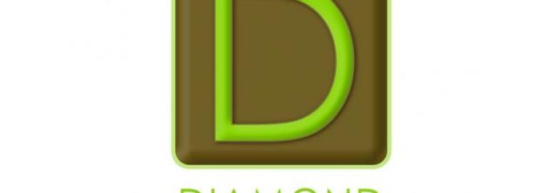 Diamond Suites Cebu