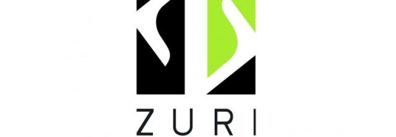 Zuri Hotels and Suites