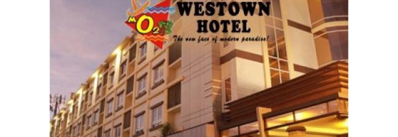 MO2 Westown Hotel-Iloilo