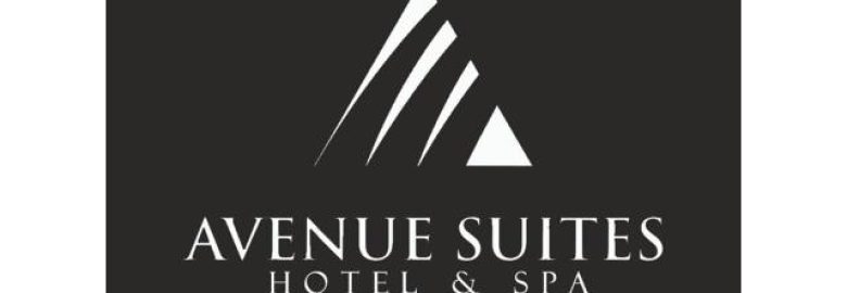 Avenue Suites Hotel – Bacolod