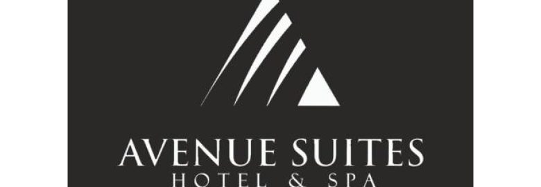 Avenue Suites Hotel – Bacolod