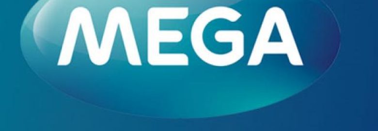 Mega We Care Philippines